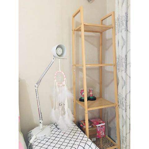 Pequeño tamaño amarillo 345 capa de cristales de cristales de cristales de cristales