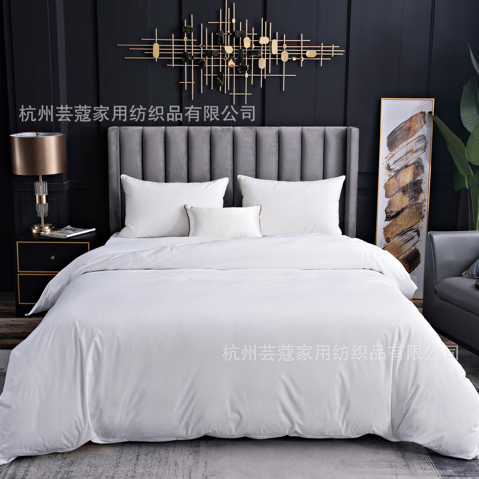 白色针织布 (14).jpg