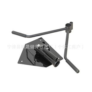 ��⏺���Ӗ�������ε�������⏗U��Ͳ�ڼܵ��׼ܱ��l������������