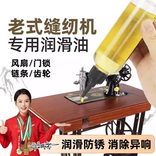 ��ʽ�p�x�C���Ý����ͼ��ÿp�x�C�ͽ��������P�Cе���T�i������