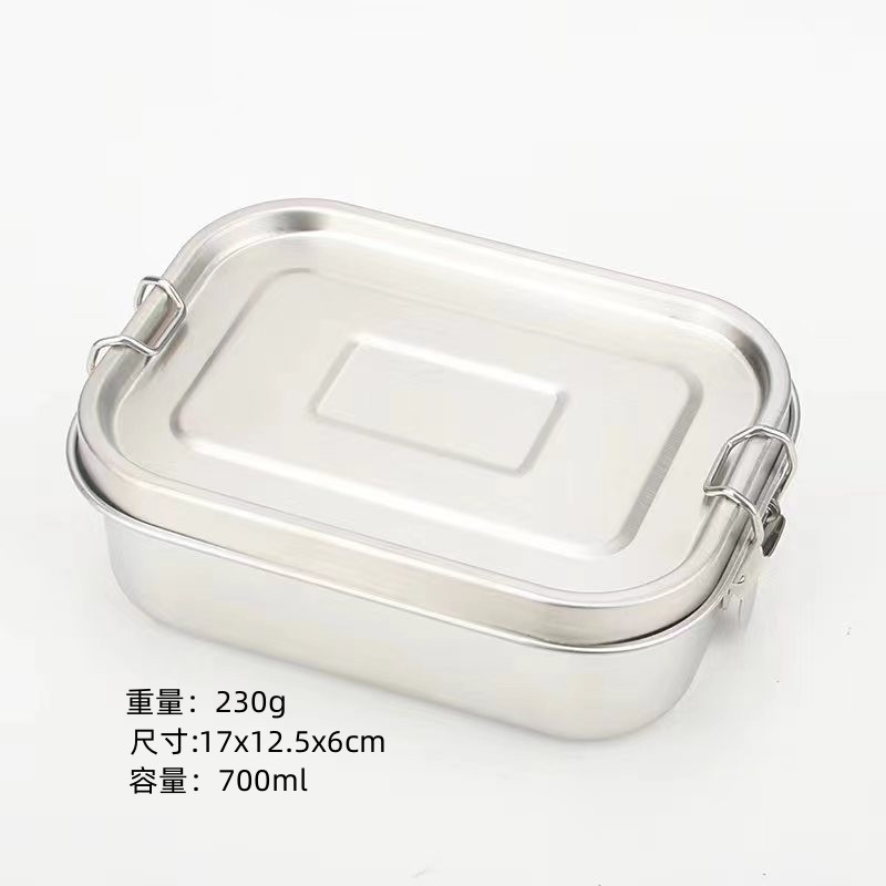 微信图片_202210061548565_副本