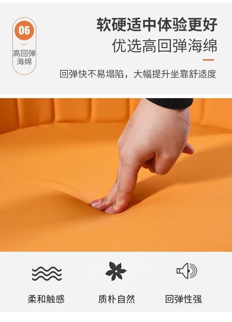 9e99c438-6683-445b-a9e6-e08a8a57dd46.jpe