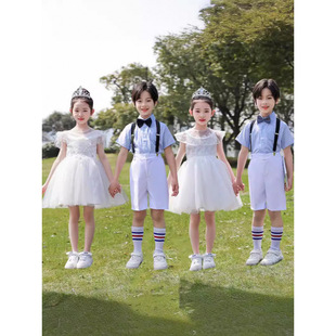 ��һ��ͯ�ϳ��ݳ�����ŮͯС�W�����b�Y��Ůͯ�赸����ȹ���ݷ��b