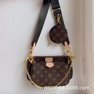 ֱ���羳 m lvŮ�����һ�錢������һ朗l��Ҹ�²��������