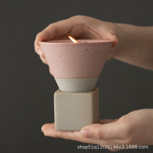 ��޹Ϟ�T���҃���հ���С���߼��o����նY�д�Ϟ޹��Ϟ�T�Y��