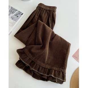 ��16�ӏͺϊW���q��2025�＾��a�͹ź��~߅�Lѝ���ѝ�����@��ѝ