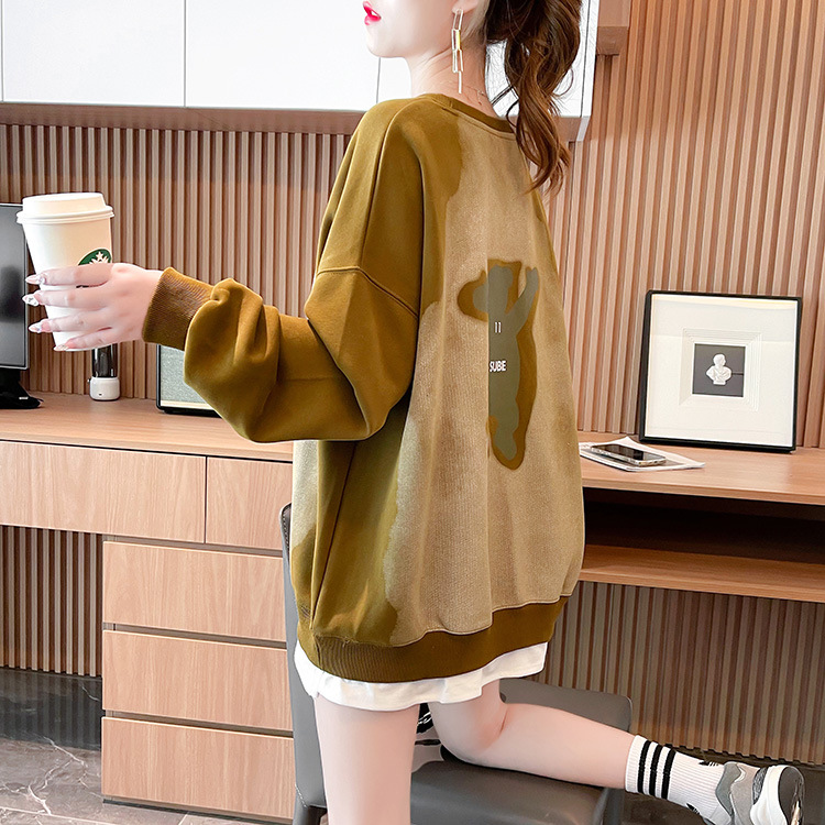 30_O1CN01F71dub1p4CIjNLmLZ_!!8