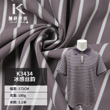 ���нz퍛���ᘿ��� 180g�ߏ�͸�� �ļ����zT���Ҿӷ�����