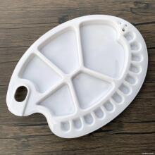 �S�����l ��̖�~�͙E�A�{ɫ�P ��ɫӲ������ϱPˮ�����g�L����Ʒ