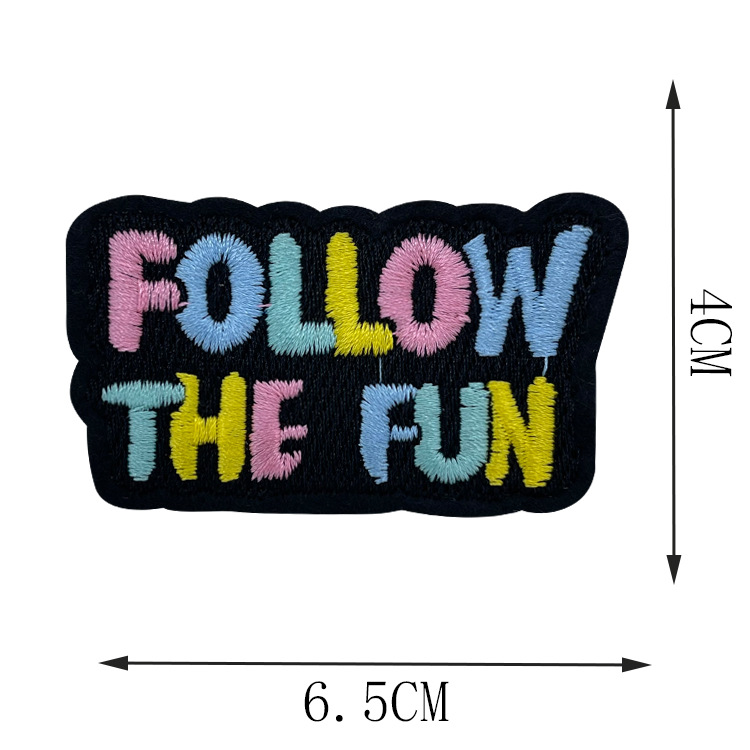 CD314 FOLLOW [0.25].jpg