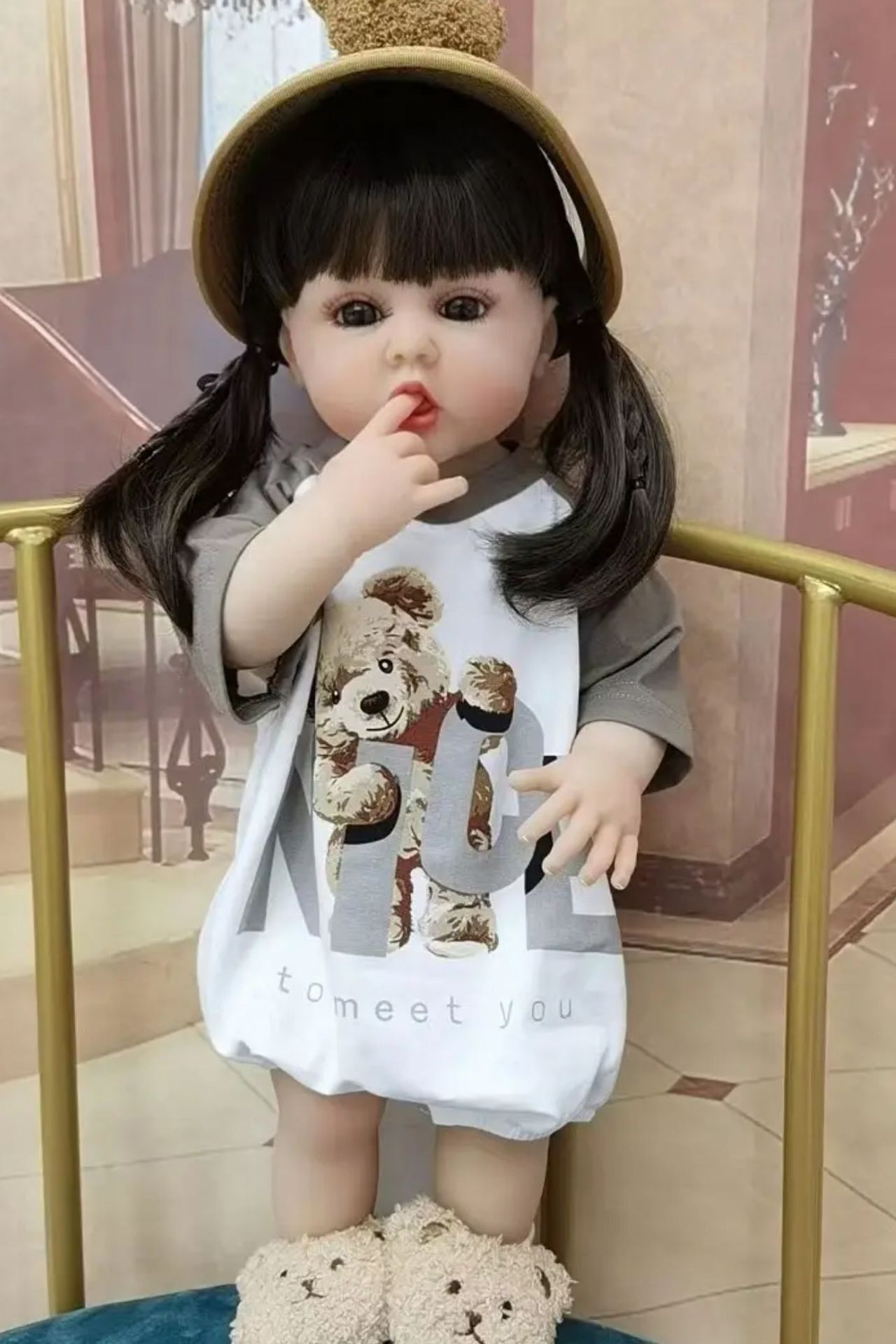 QQ图片20220723004530