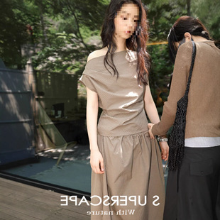 �ز����޿��������Qб��U�Iһ���IT���r�� �كɼ�������y����ȹ