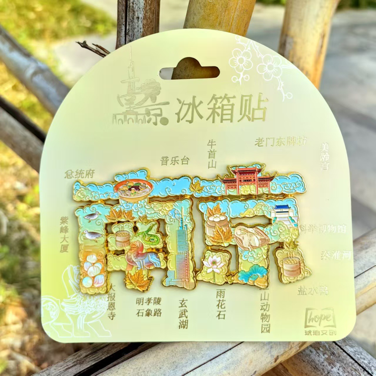 c7163784dc60c62b0a492f14acc476