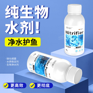 ���������~�������������B�~�Ꭷ�~ˮ��ˮ�|����ˮ�����^�p�~