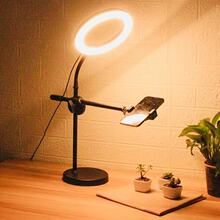 �֙C�Ĕz֧������ֱ�����ô�ֱ���Č��I�ҕ�l�a�������������