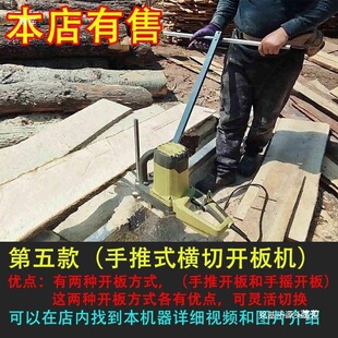 ����_���������䏸İ�䏰��ư���ð���C�Aľ֧��
