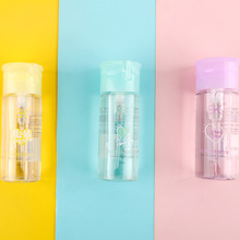 bk�¿�ˮ��ζ�̝�������ˮ��ϴ��ж��ˮָ�����坍Һ���׌������l