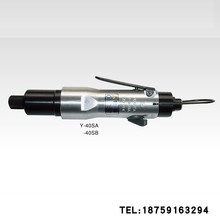 MYOKOTAӶŤ͉}_Y-40SA 40SBӹ