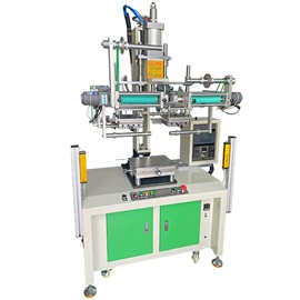 热转印机;丝印机;烫金机