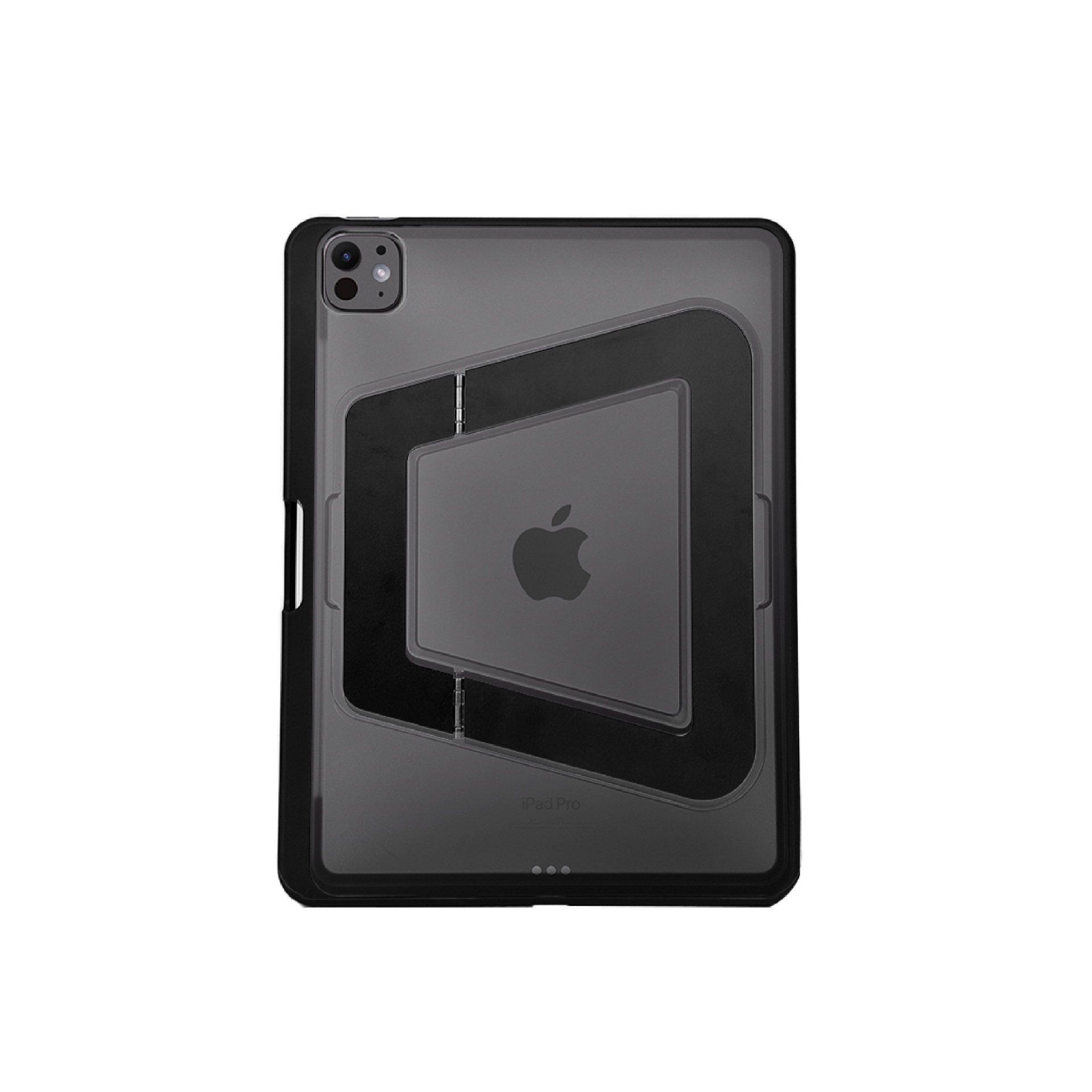 Funda de fulcrum Funda protectora iPadMini7 2025Pro nueva funda de tableta Air7 11a generación para Apple de 13 pulgadas ar