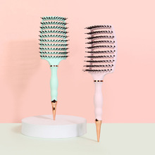 �S�����l�i��ë���������ϻ����U�ռ�β�ֱ��ɝ����혰l������