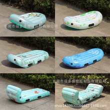 羳ֱ⻬ѩ ѩĥ \ӻѩ܇