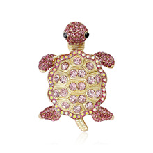 ���Ԅ���Е��ӵĺ������ ��Ů���bë���ػ��Ʒ�eᘰٴ�