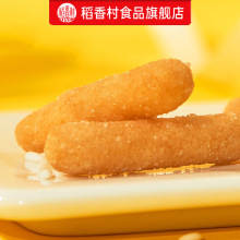 ���ٷ���Ʒ������彛���c�ġ����חl��ȫ�Ҷ�ϲ�g�����e�c��