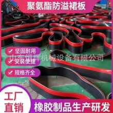 �۰������z����ȹ��Y��T�� I��Ƥ�����ϲۓ�ú�p�ܷ����ȹ��