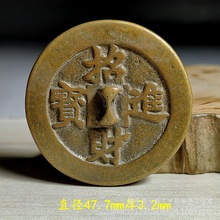 �����~�R��ؔ�M���~�R���̩���،� �솢ͨ��Сƽ���R�¹ŷ�ɰ