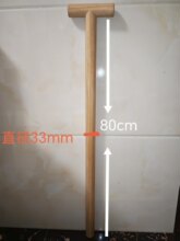 �H������Ӗ��������Ӗ�����ð��҃�ʹ�û������������ ��Ӗ��