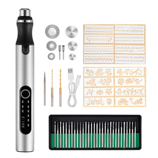 �羳E108����ĥ�P�׼� DIY�������޼׹����@�z���{��늄ӹ���