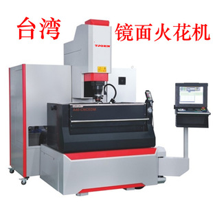 ̨��̨��̨һ�R��𻨙C ��������늻𻨷�늳��͙C