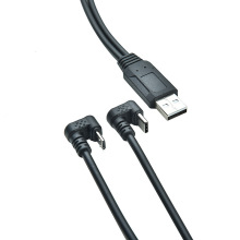 ��׿TYPE C��+micro5p��һ�϶��֙Cƽ����X����U�ͳ�늾�1��2