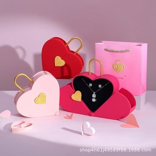 ���˹��Y����������Ʒ����Y�����i�ĸ߼��Є��������ռ{��