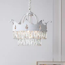 ������ʽ�l���Fˇ�ʹ�ˮ���������W���Ҳ͏d�͏d���b�ꂀ�ԟ���