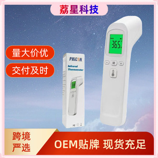 ����������ֳ��~�ؘ� �냺�ض�ӋӢ�Ŀ����ܜy�؃x һ�I���ٜy��