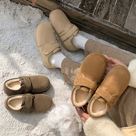 女式时装单鞋;女式皮靴;高跟凉鞋