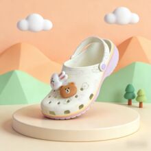 ������&ʷŬ�� Cross��ͨ�����Ь�r��ͯЬ����ŮЬ�\����Ь