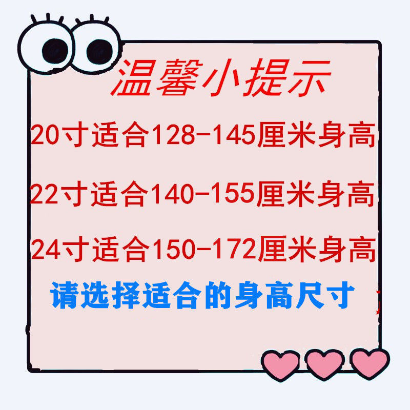 b00c6b07-072c-48f2-b5ae-804fdf379ce4.jpe