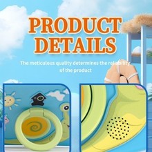 7�簲׿���܃�ͯƽ����X��ˤwifi���{���羳���l���l���ڏS��