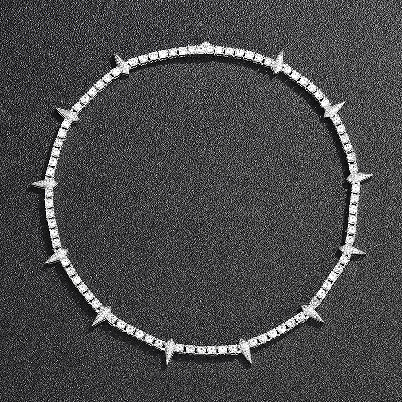 QM0A2586.JPG