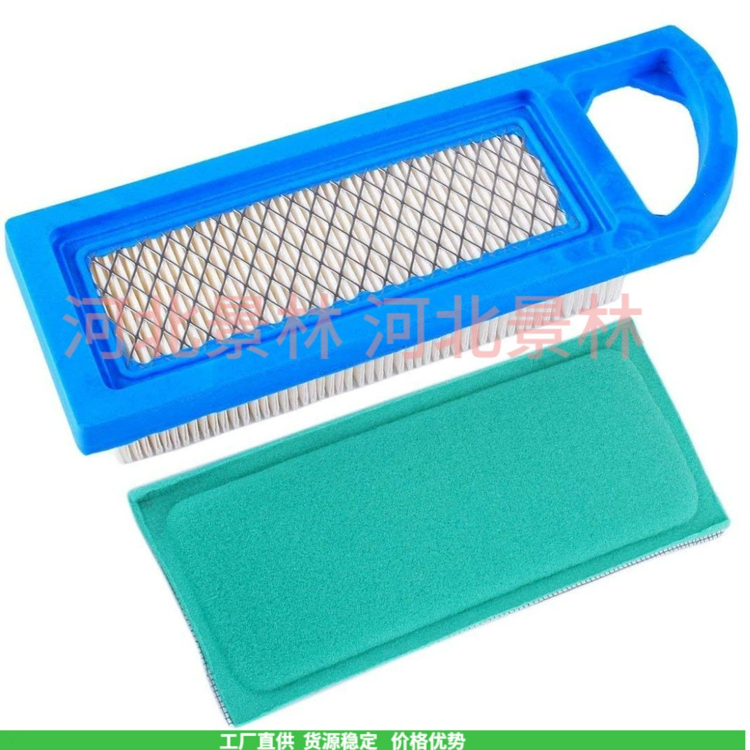 Трансграничный 697153 697014 697634 698083 795115 797008 794422 Воздушный фильтр