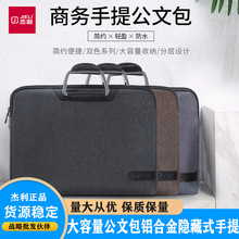 ����5528�̄տ��k��������������İ��X�Ͻ��ֱ������ļ������h��