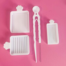 ƴ����ƴ���P�o������ƴ���A��ƴ���L�_ᘎ��ֱ�ƴ���P������