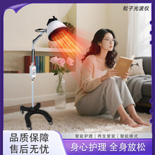 �h�t�⾀�Ⲩ�o��x���l���i������B�o�x����Ժ�B���^�����Ⲩ�x