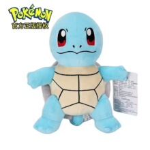 �����桿���ɉ�ë�q��߹���Ƥ������������ԁɺͬ��Ƥ����Y��