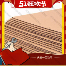 |Ӳ󏈼ߌƤ㼈㼈弈