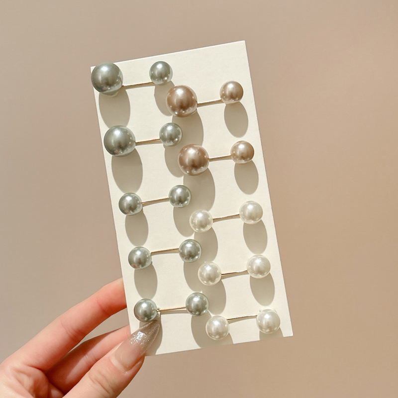 Hebilla de cintura con cuentas de temperamento coreano, jeans, artefacto de cintura, ajuste del tamaño de la cintura, alfileres, cintura, botones de ajuste