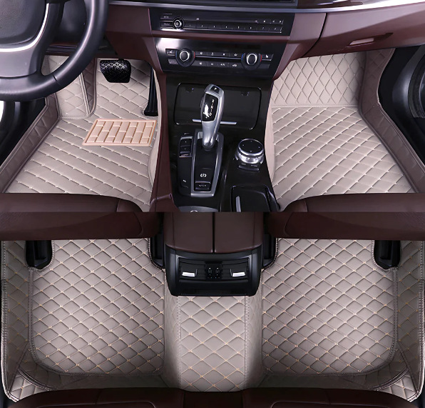 21fbe8fb9dfe221d681b0a0f5bcbfc